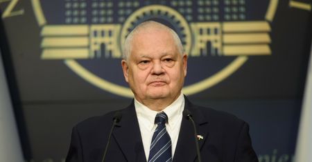 Dlaczego w NBP na to nie wpadli? Ekonomiści punktują prezesa Glapińskiego
