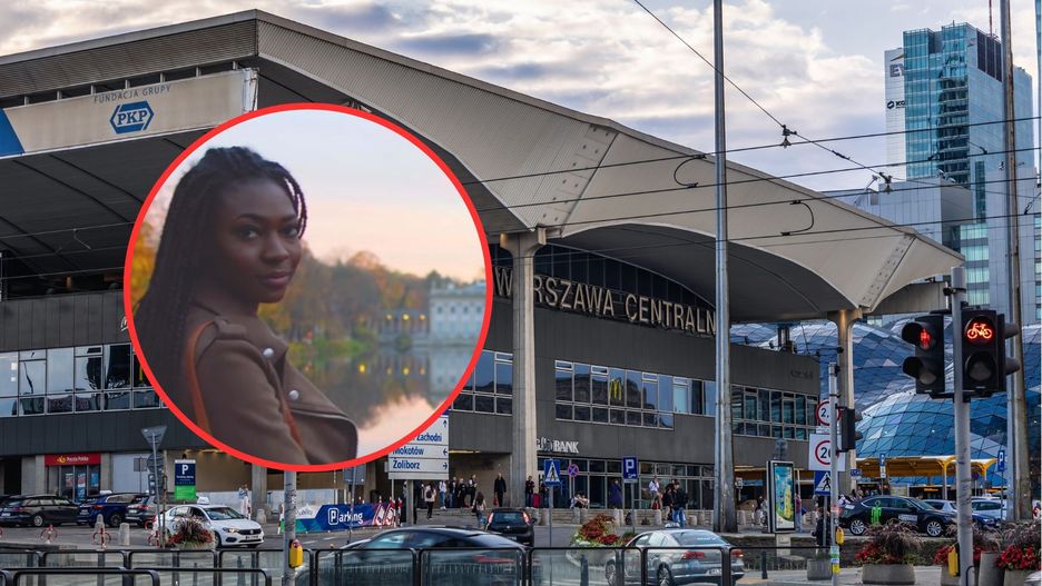 Blogerka wyznała, co sądzi o Polakach