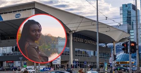 Francuzka mieszka w Polsce. Mówi, co myśli o Polakach