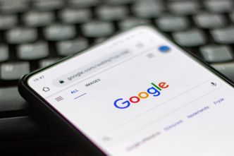 Pracownicy Google'a powołali  związek zawodowy. "Mamy dość"