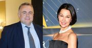 Topowe gwiazdy lat 70. na sylwestrze Republiki! Sakiewicz i Popek zacierają ręce