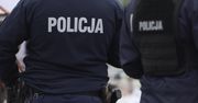 Liczba tego rodzaju przestępstw rośnie. Alarmujące dane policji