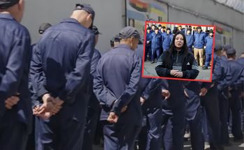 "Skończyła nam się cierpliwość". Żołnierze z odezwą do Putina