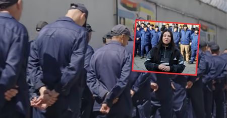 "Skończyła nam się cierpliwość". Żołnierze z odezwą do Putina