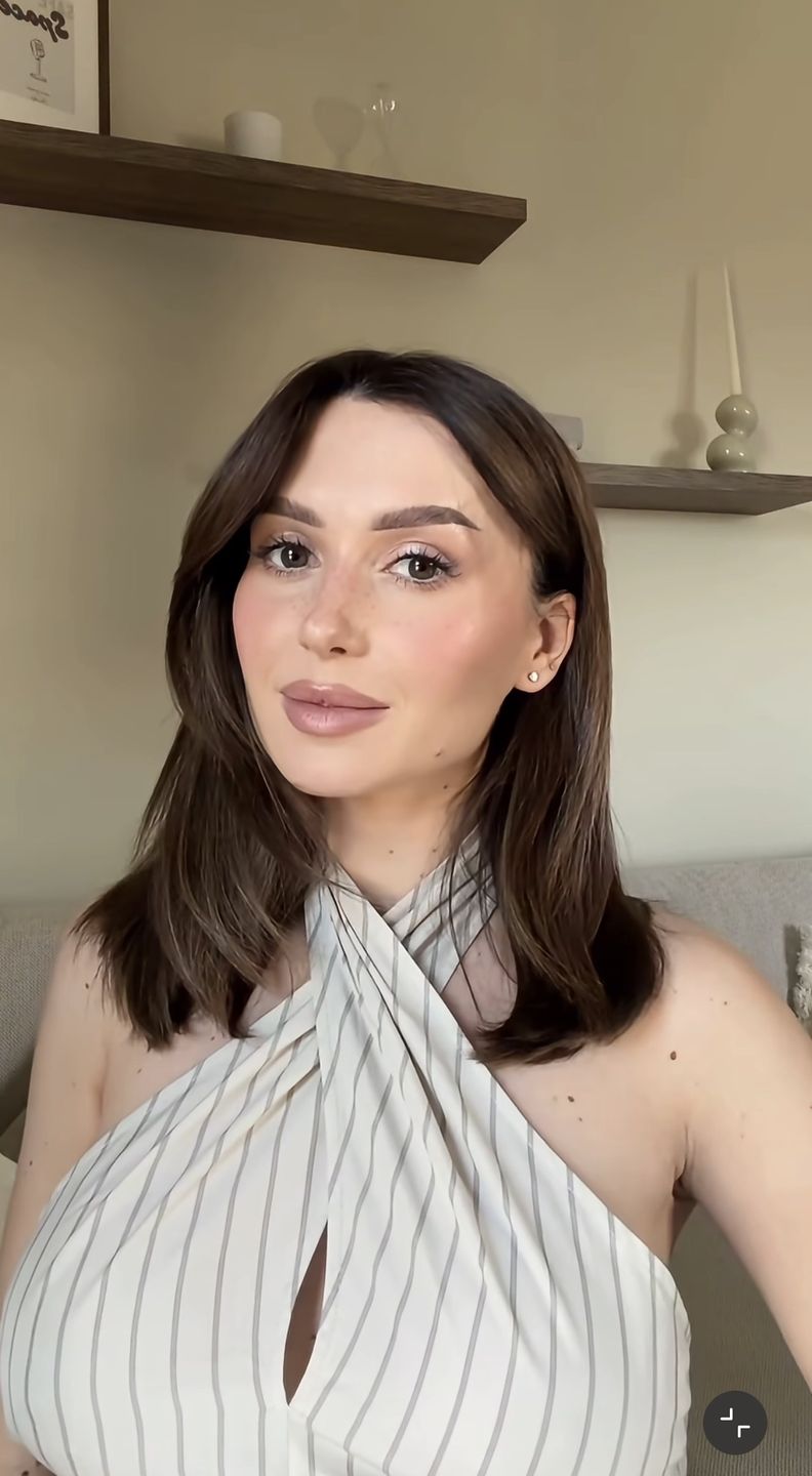 Wersow bez doczepów 