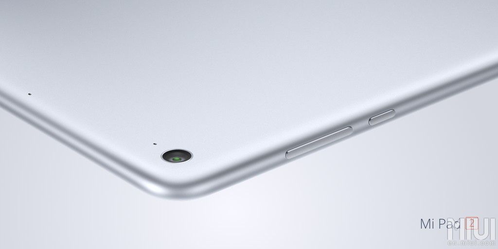 Xiaomi Redmi Note 3 i Mi Pad 2 oficjalnie. Chińczycy znów pokazali, że są o krok przed konkurencją 25