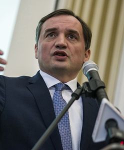 Zbigniew Ziobro: składamy wniosek o wypowiedzenie konwencji stambulskiej