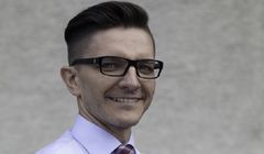 Sławomir Imianowski: z Platinum Residence na szefa Resi4Rent