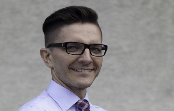 Sławomir Imianowski: z Platinum Residence na szefa Resi4Rent