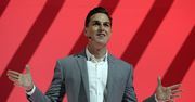 Electronic Arts na mobilnych zakupach. tym razem wydali 1,4 mld dolarów