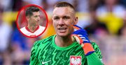 To był szok. Bohater Polaków ujawnił mocne kulisy kadry. Robert Lewandowski: skłamał!