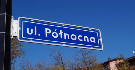 Lublin: Ulica Północna jest już w całości przejezdna
