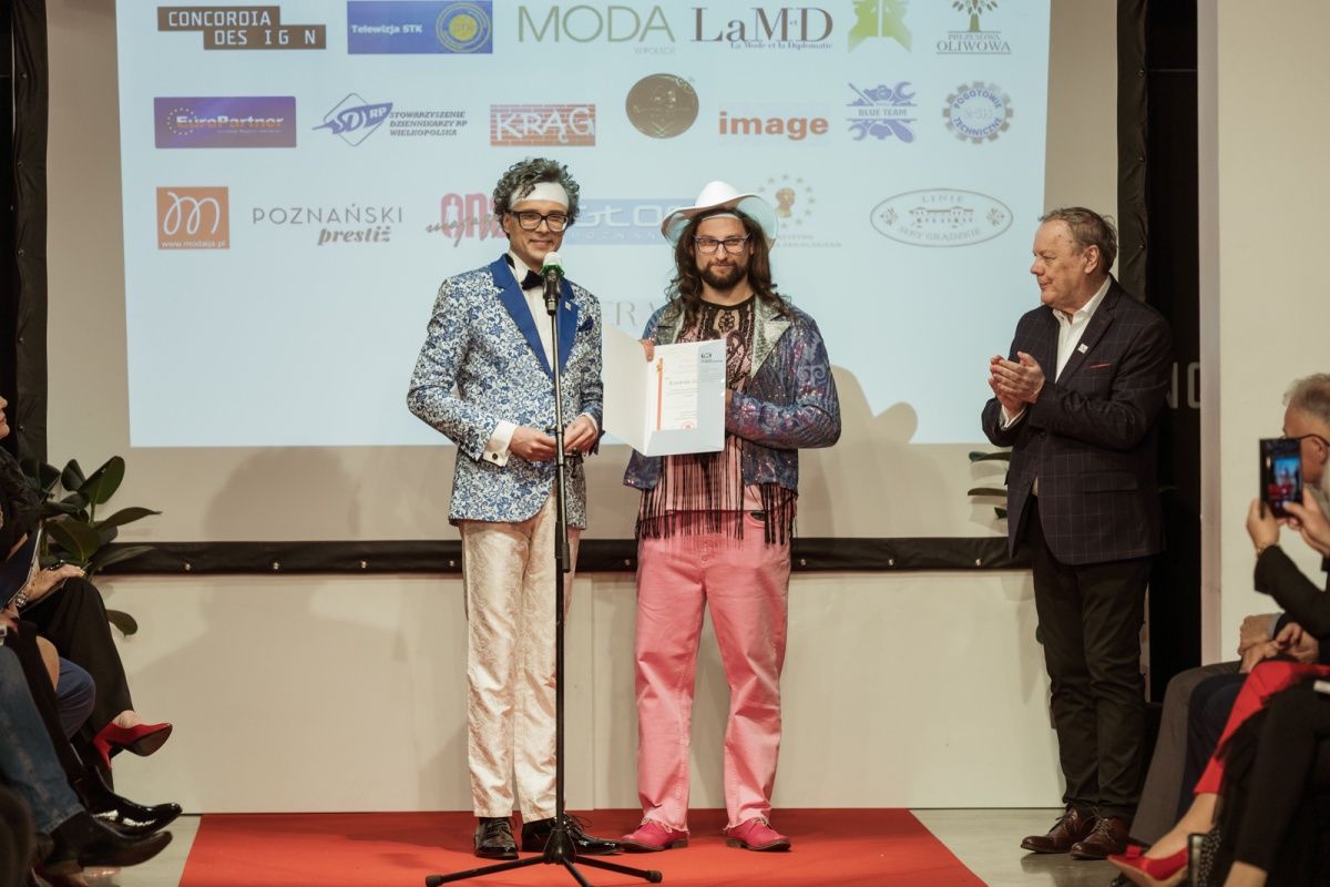 22 GALA POLSKIEJ MODY FOT. EWELINA JAŚKOWIAK (19)