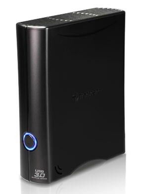 Transcend stawia na wydajność - nowe SSD i StoreJety 2