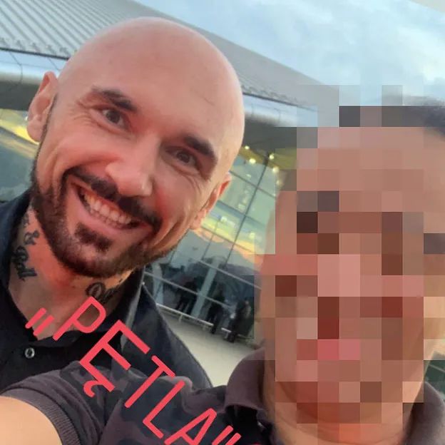 Aktor i scenarzysta filmów Patryka Vegi zatrzymany przez CBŚP