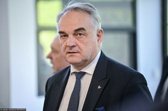 Senat zdecydował ws. ustawy deregulacyjnej. Są poprawki