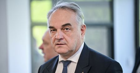 Senat zdecydował ws. ustawy deregulacyjnej. Są poprawki