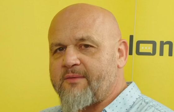 Salon24 z nowym właścicielem. Odchodzi były naczelny „Super Expressu”