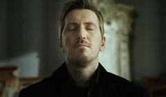 Ukraiński serial „Tropiciel” w TV Puls