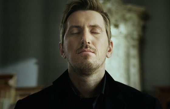 Ukraiński serial „Tropiciel” w TV Puls