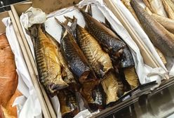 Polacy kochają jej smak. Uwielbiana ryba jest coraz droższa