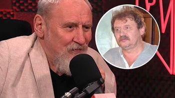 Andrzej Grabowski odsłonił kulisy "Świata według Kiepskich". "Nie czytałem scenariuszy, tylko grałem sceny"