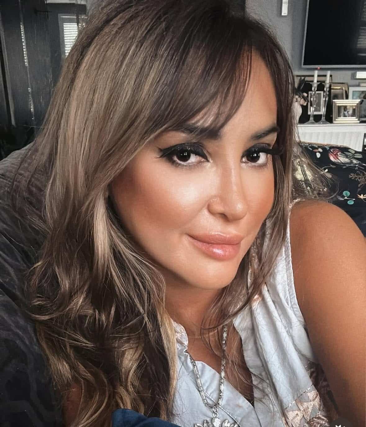Ewelina Ślotała