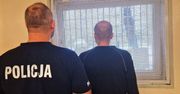 Pabianice: 42-latek okradł sklep. Był stałym i lubianym klientem