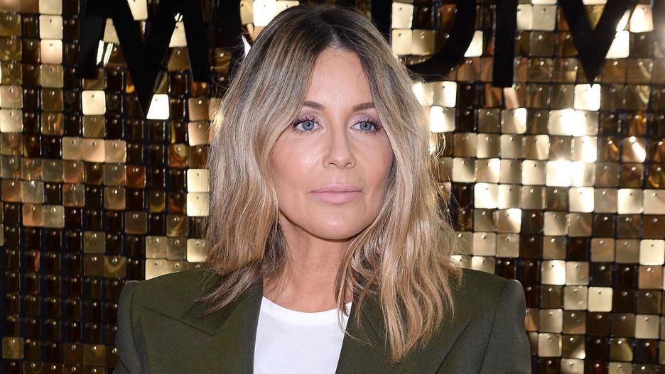 Małgorzata Rozenek wzięła udział w specjalnej inicjatywie. Pochwaliła się szpilkami