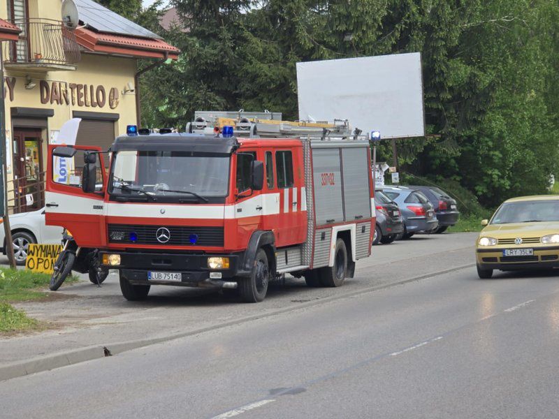 fot. lublin112.pl