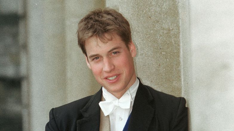 Finał "The Crown". Które wątki są prawdziwe, a które fałszywe?