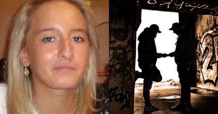 Sprawa Iwony Wieczorek. Tajemniczy "Ahmed" kluczem do odnalezienia zaginionej? "To najbardziej zagadkowa postać tej historii"