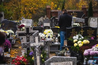 Sąd Najwyższy o testamencie: prymat ma wola spadkodawcy