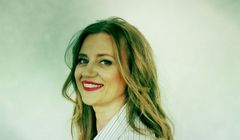 Katarzyna Olkowicz zastępcą redaktora naczelnego „Twojego Stylu”