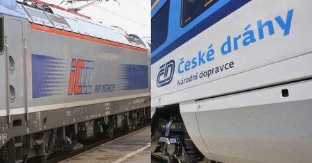 Polacy płacą za ten sam pociąg więcej niż Czesi? Sprawdziliśmy