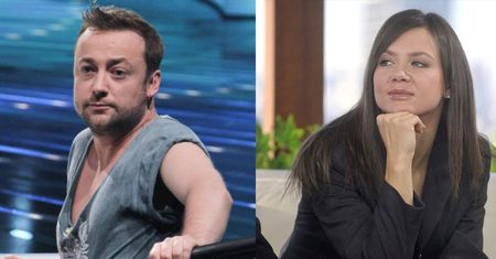 Rusin do Mozila: "JEST MI PRZYKRO, gdy czytam, że GARDZĘ LUDŹMI!"