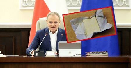 Gdzie trafiło polskie masło z rezerw? Trop prowadzi do sąsiada