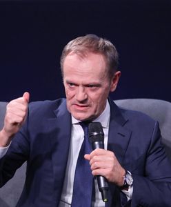 Rzecznik rządu o Donaldzie Tusku. Riposta Marcina Kierwińskiego