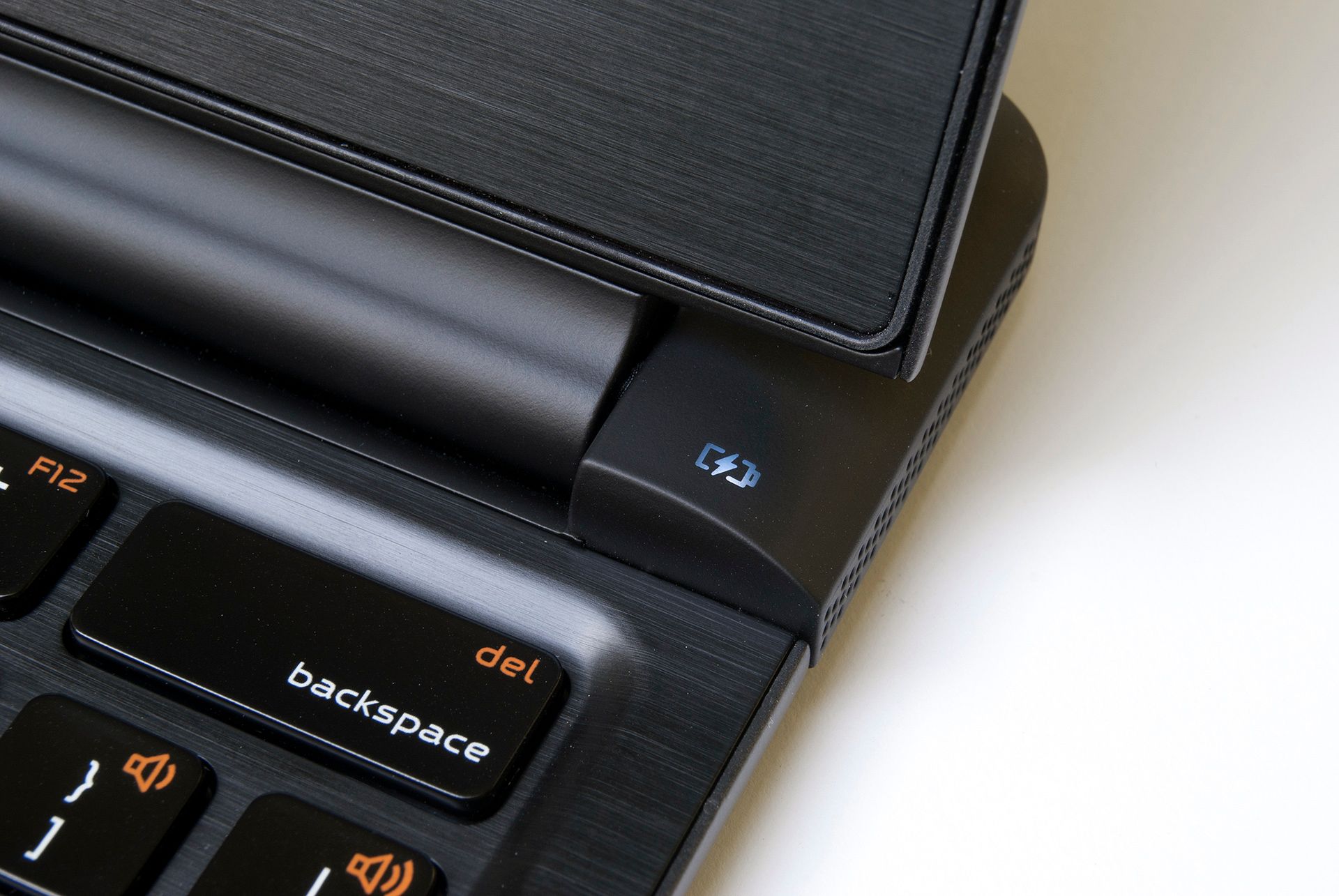 Motorola Atrix [galeria zdjęć] 15