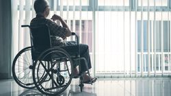 Ataksja rdzeniowo-móżdżkowa - przyczyny, objawy, diagnostyka, leczenie