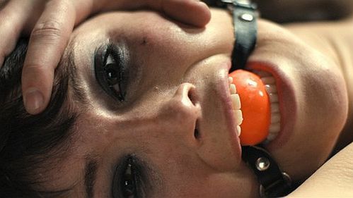 Na film czy do kina? [premiery 17 grudnia] 1