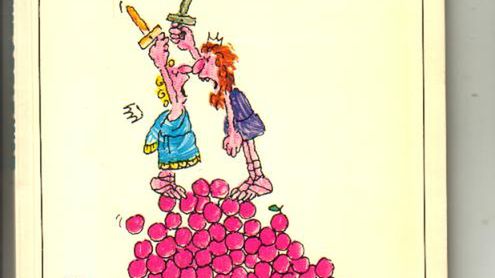 HTC, LG i Samsung łączą siły przeciw iPhone'owi 5? 1