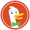 DuckDuckGo (dla Chrome, Firefox, Edge i inne)
