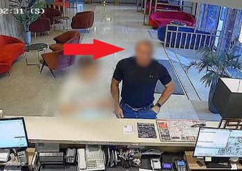 40-latek uciekł z Polski i zmienił tożsamość. Szukali go 17 lat