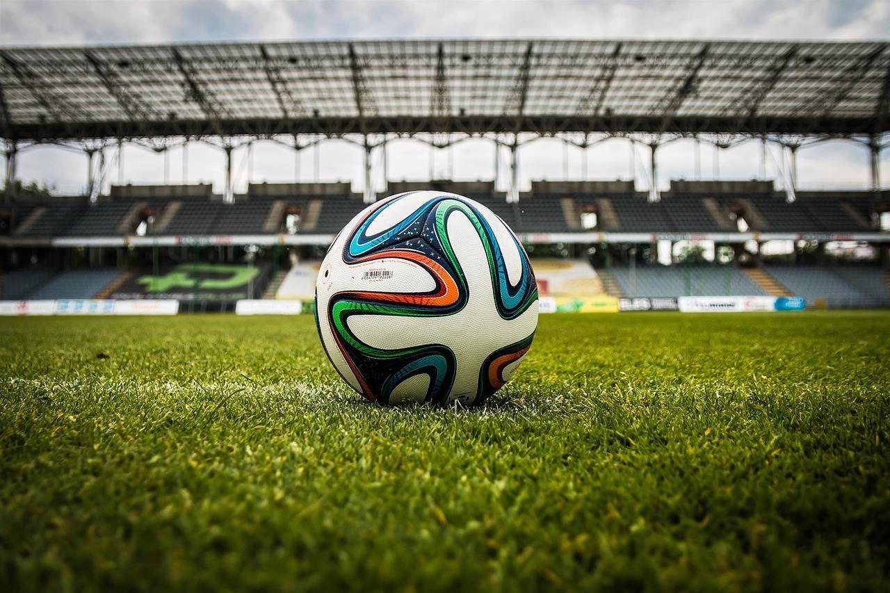 Lechia Gdańsk czeka na licencję od Komisji PZPN. Decyzję wstrzymano. Podano nowy spodziewany termin
