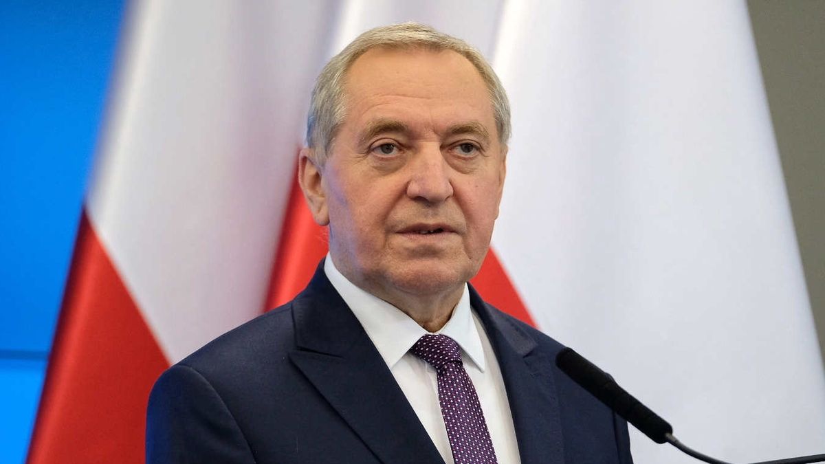 Henryk KowalczykMateusz Marekminister rolnictwa i rozwoju wsi, ministerstwo, MRiRW, odwo�anie, polityk polityka, po�egnanie, rekonstrukcja rz�du, resort, rz�d, siedziba, zmiany, minister, Ministerstwo Rolnictwa, zmiany w rz�dzie