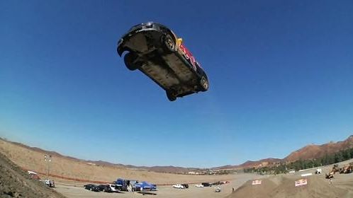 pastrana-practice-jump