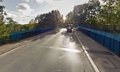 Wrocław. Szykują się remonty wiaduktów. Ulga dla mieszkańców