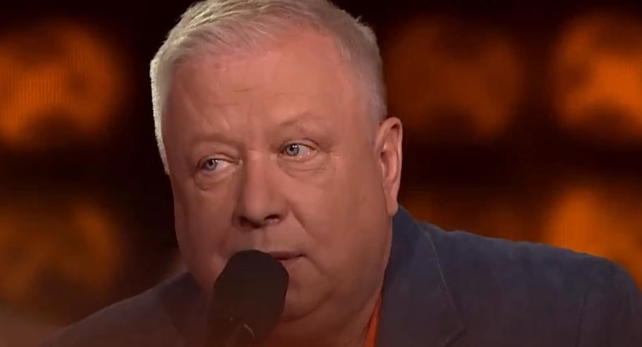 Szansa na sukces. Eurowizja Junior 2023