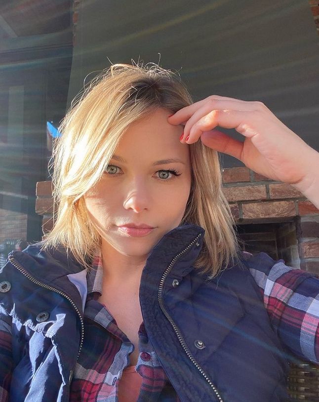 Małgorzata Walczak